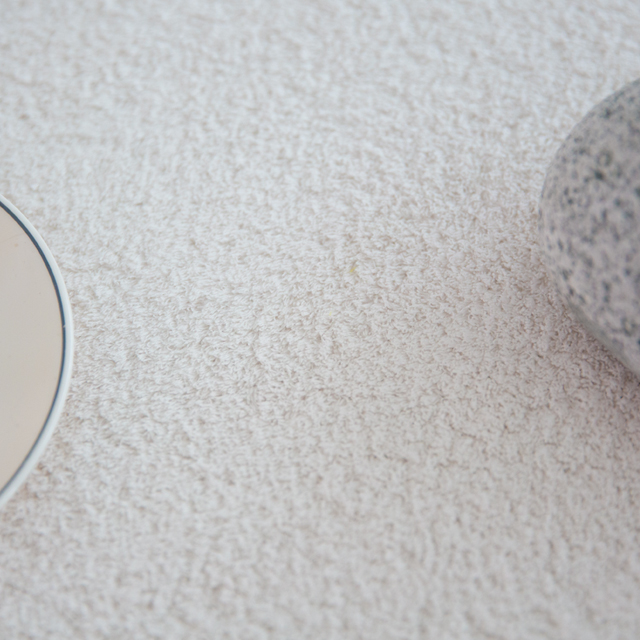 [스케치] 먼지없는 사계절 극세사 러그 거실 카페트 물세탁 단모 대형 그린 150x200