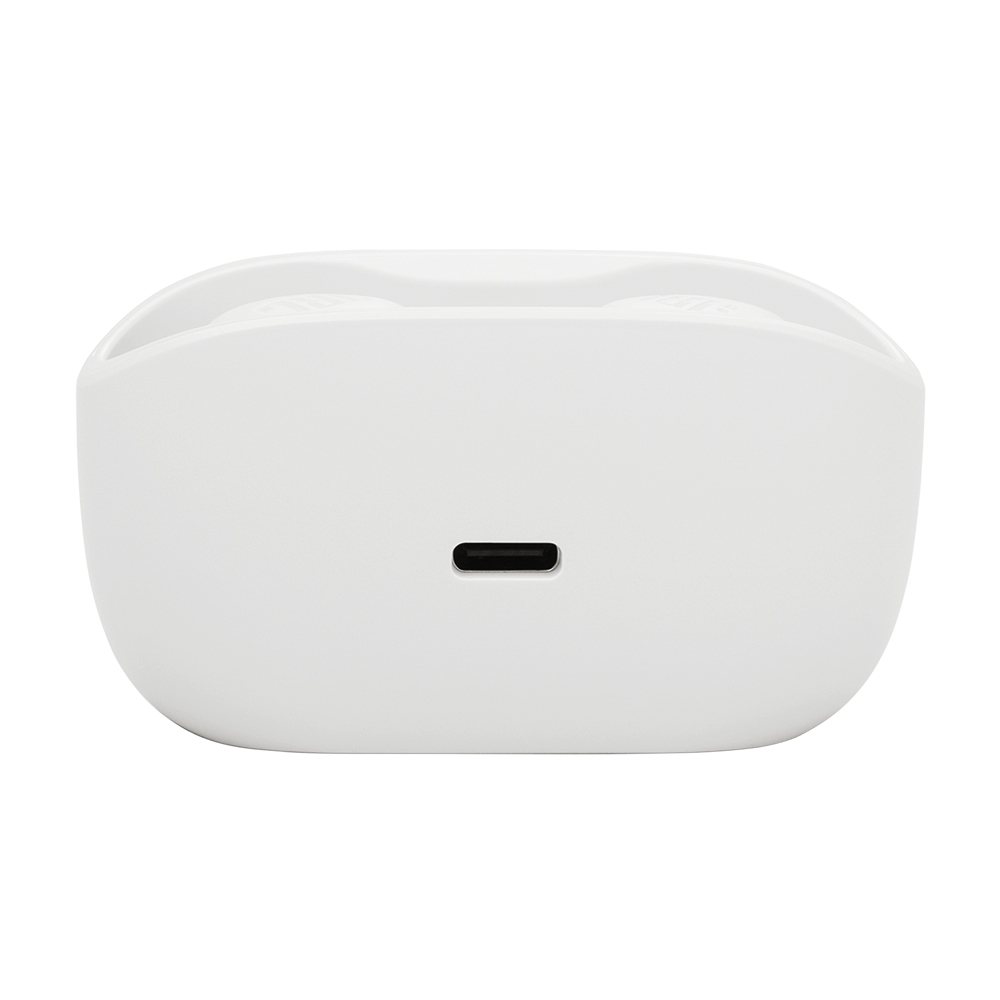 삼성전자 JBL WAVE BUDS2 노이즈캔슬링 블루투스 무선 이어폰 화이트 이미지 6