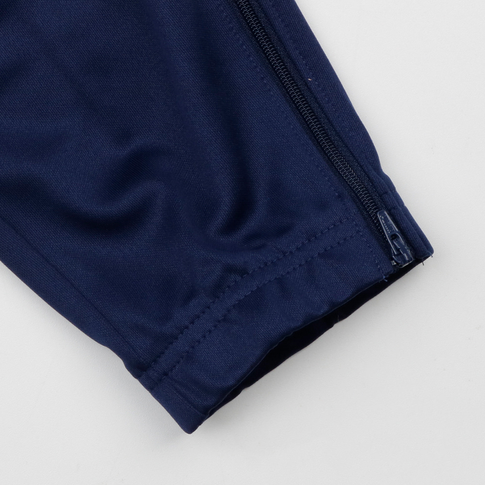 푸마 팀 라이즈 트레이닝바지 657390-06 - 상세 이미지 4