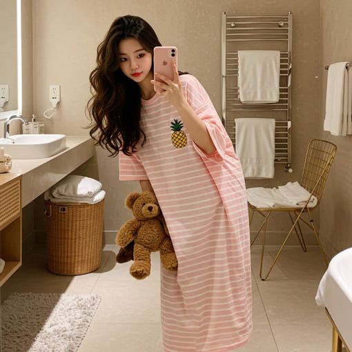 thumbnail-7