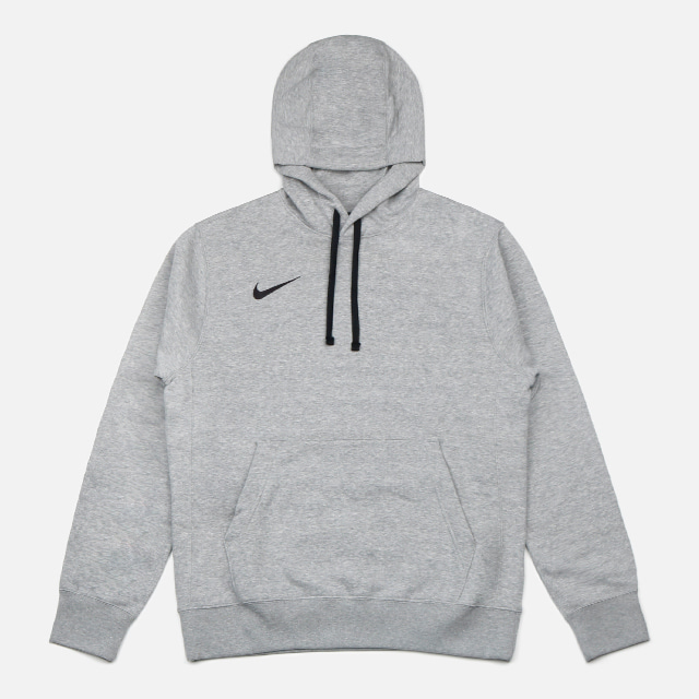 나이키 파크 스우시 후드티 CW6894-063
