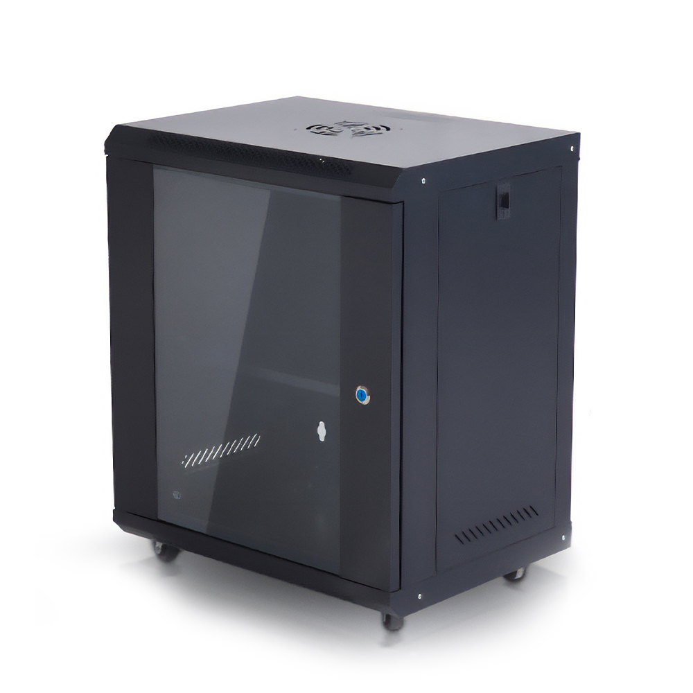 통신랙 허브랙 서버랙 19인치 랙 캐비넷 PC RACK 530x600x400