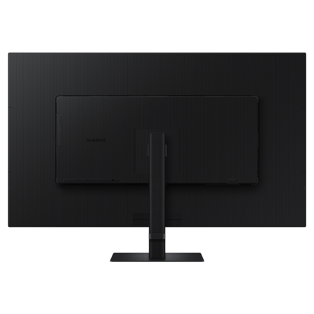 [최대 42만] 삼성 92.7cm(37인치) UHD 4K 고해상도 모니터 LS37D700 상세 이미지 6