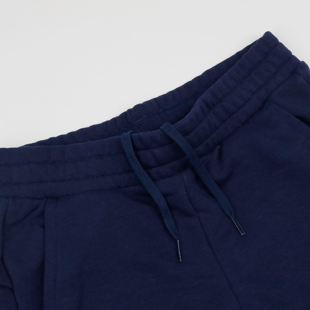 푸마 팀골 23 캐주얼 조거팬츠 656582-06 - 상세 이미지 2