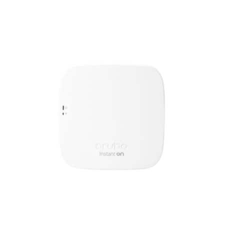 ARUBA 아루바 R2W96A (AP11) AC1200 무선AP PoE 전원미포함