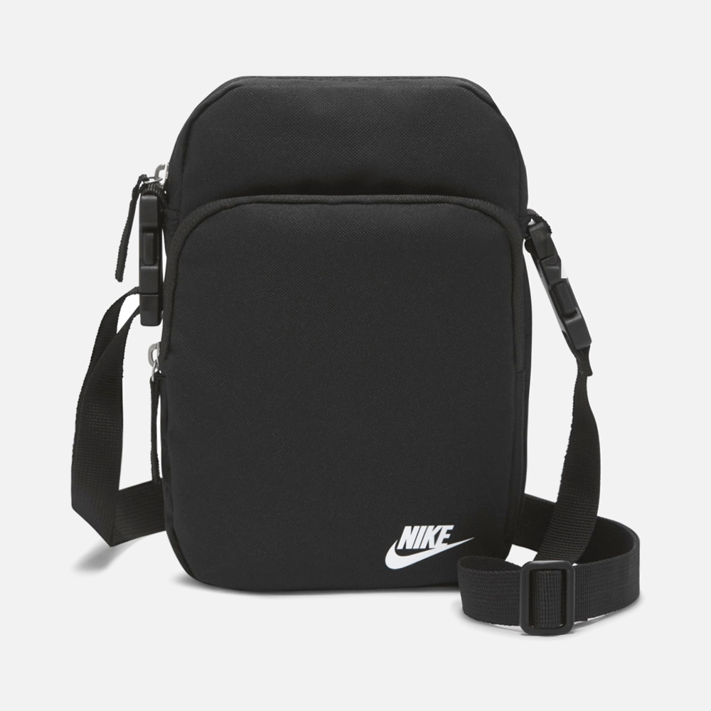 나이키 헤리티지 크로스백 DB0456-010