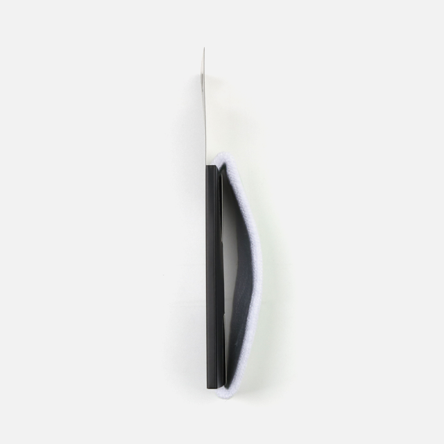 나이키 스우시 헤어밴드 AC2285-117 - 상세 이미지 4