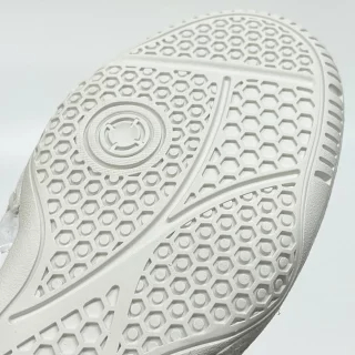 아식스 ASICS 프라임 어택 복싱화 레슬링화 1083A001 A530 화이트 - 상세 이미지 4