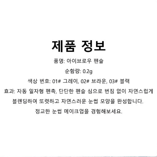 thumbnail-7