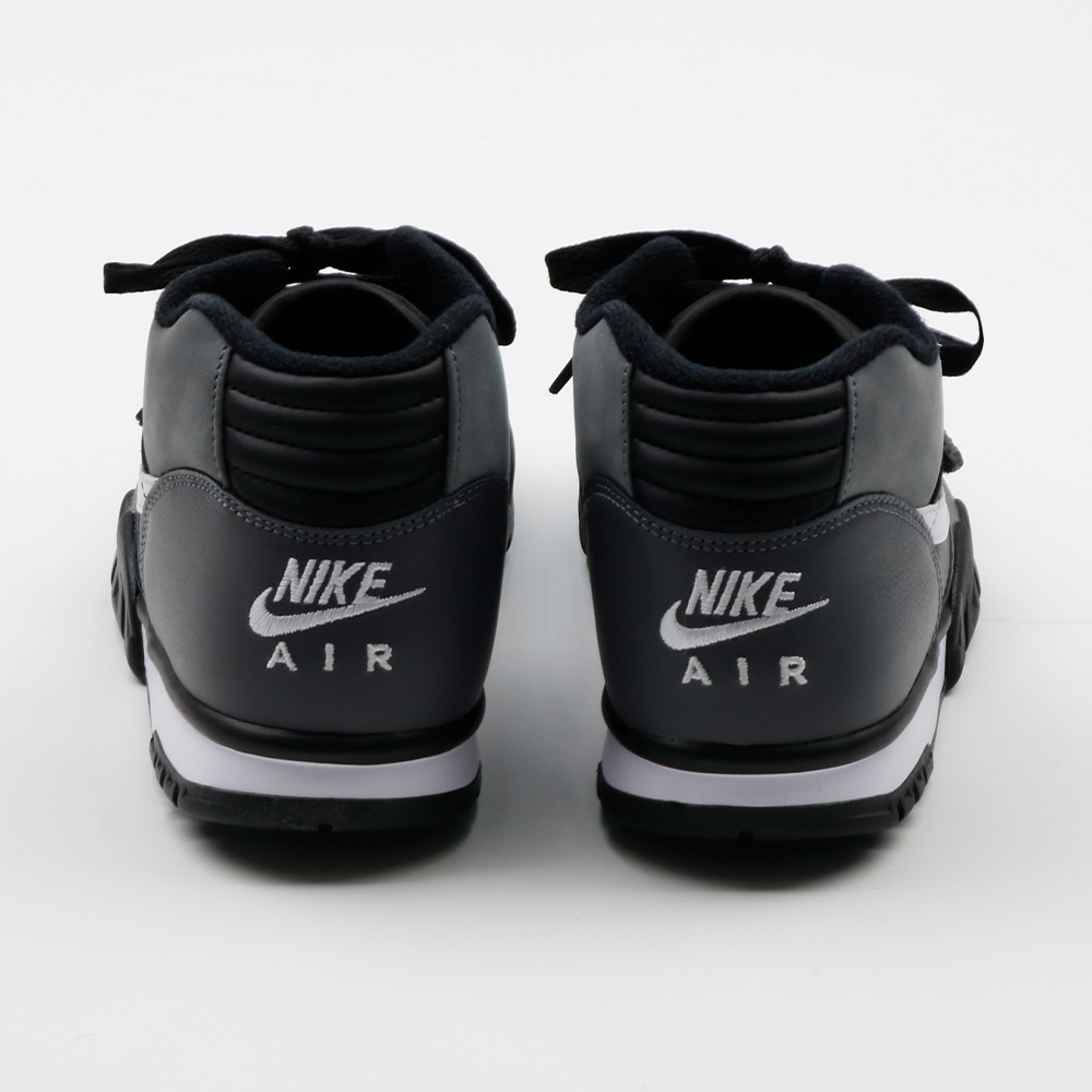 나이키 에어 트레이너 1 운동화 FD0808-001