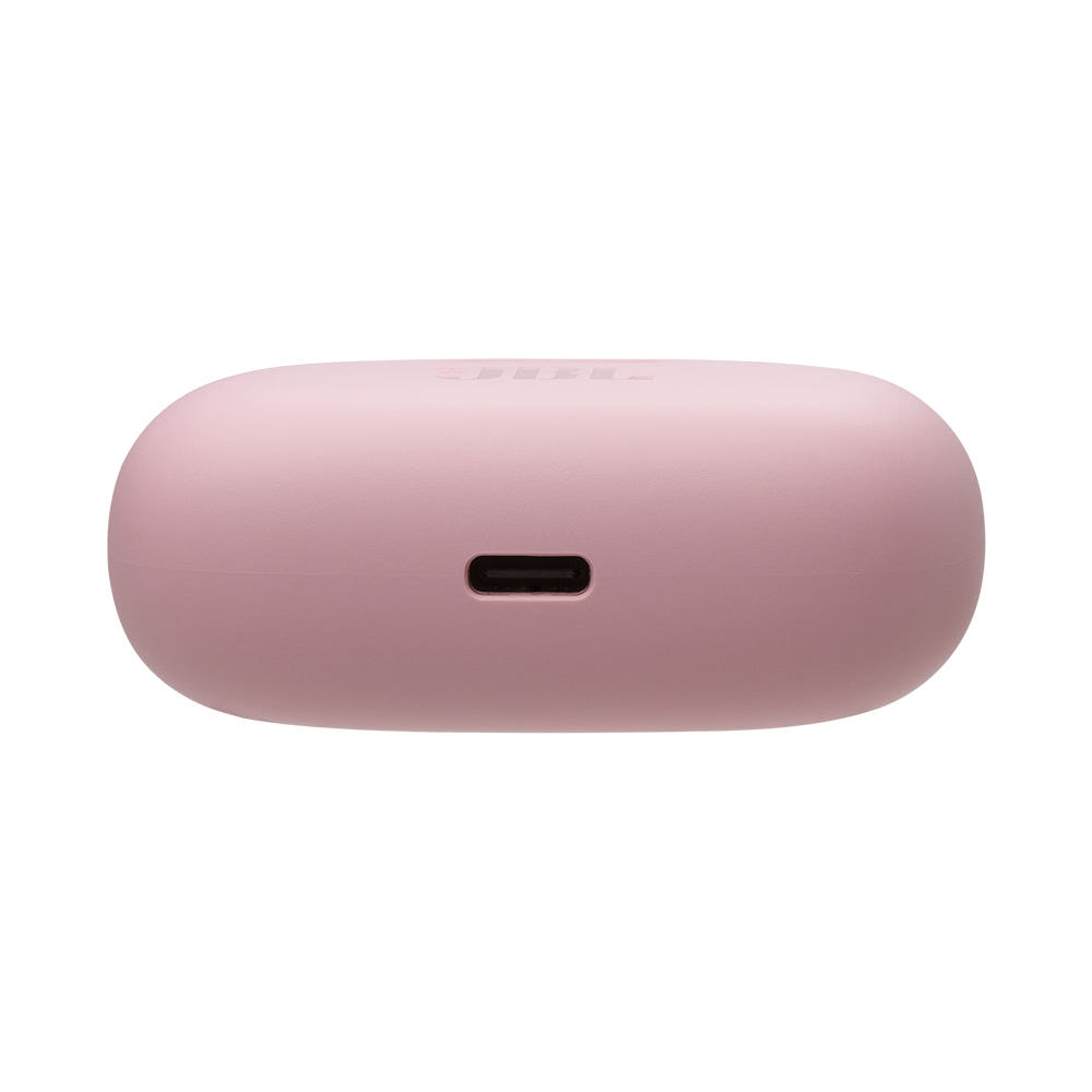 삼성전자 JBL WAVE BEAM2 핑크