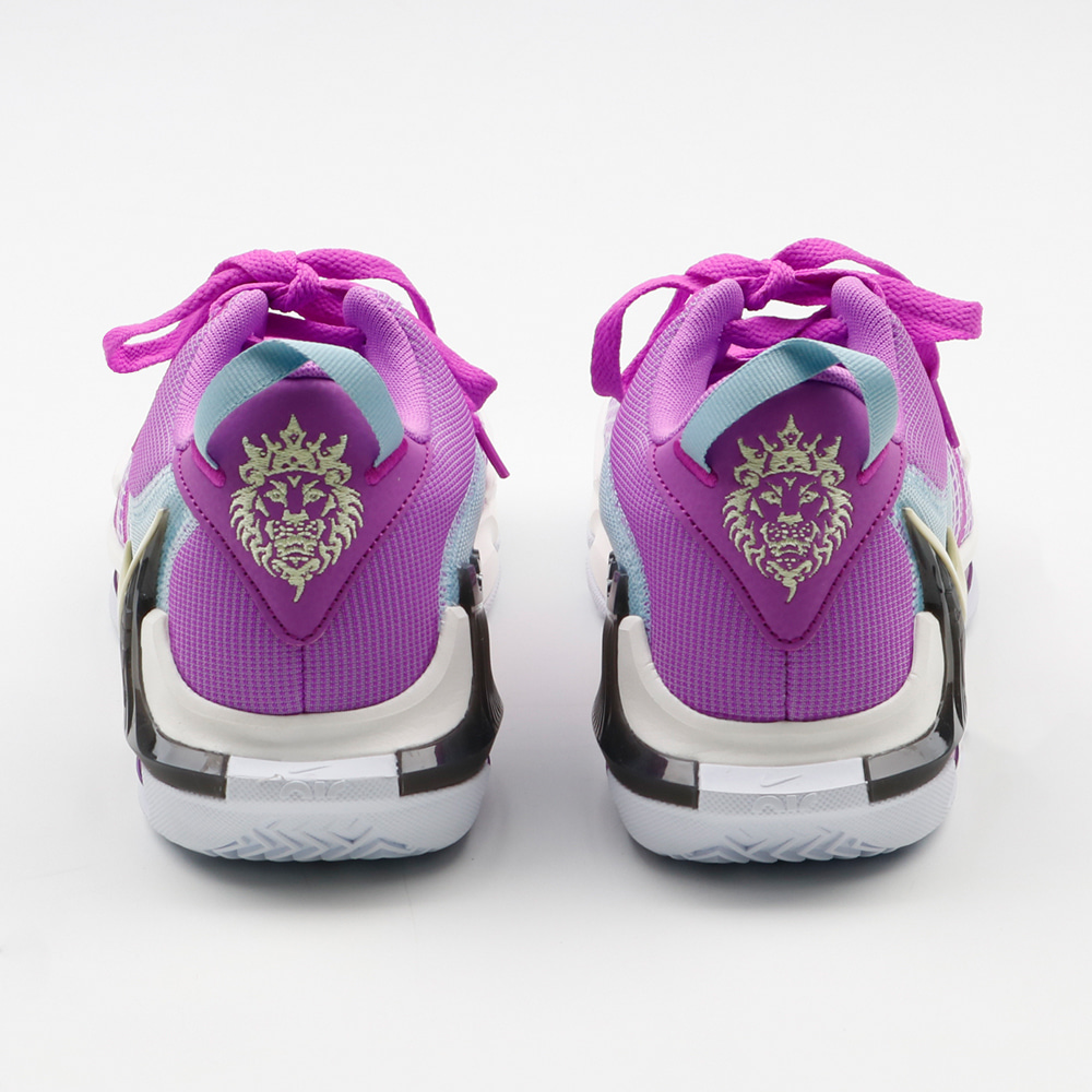 나이키 르브론 위트니스 7 EP 농구화 DM1122-500