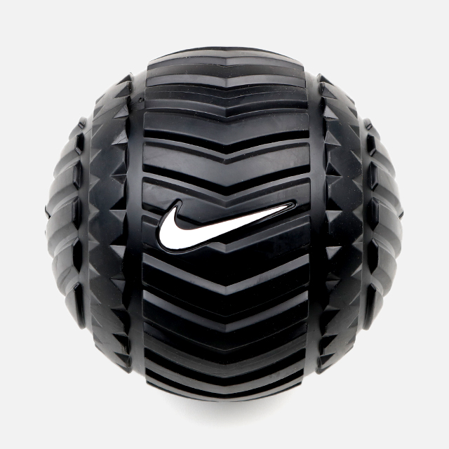 나이키 리커버리 마사지볼 AC4084-010