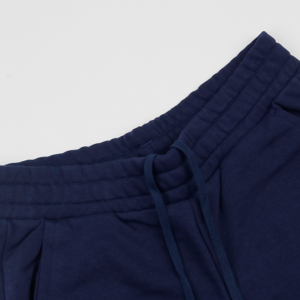 푸마 팀골 23 캐주얼 반바지 656581-06 - 상세 이미지 2