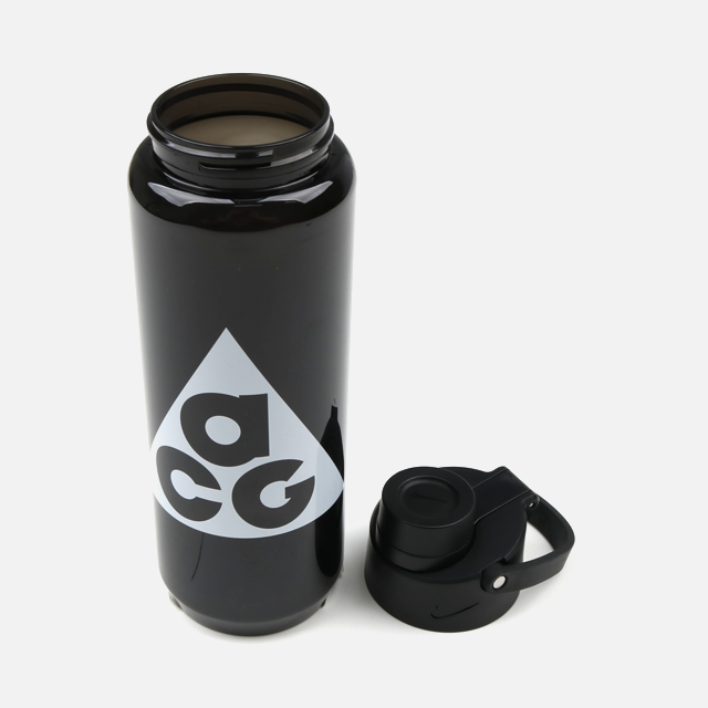 나이키 ACG 리뉴 리차지 척 그래픽 24OZ 스포츠물병 FQ1267-080 - 상세 이미지 5