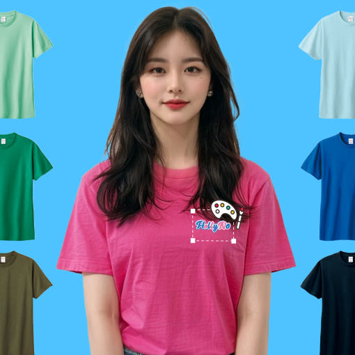 thumbnail-7
