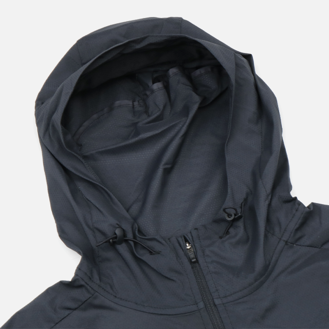 나이키 런 에너지 윈드러너 바람막이 자켓 FN3306-010