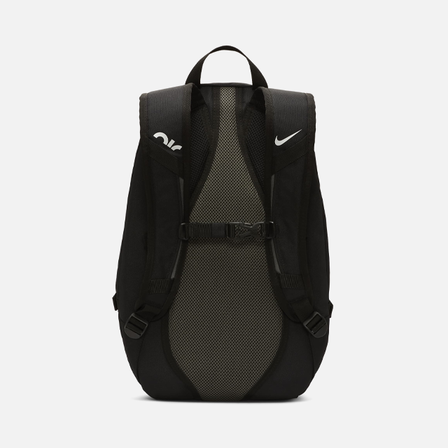나이키 에어 17L 백팩 DV6245-010
