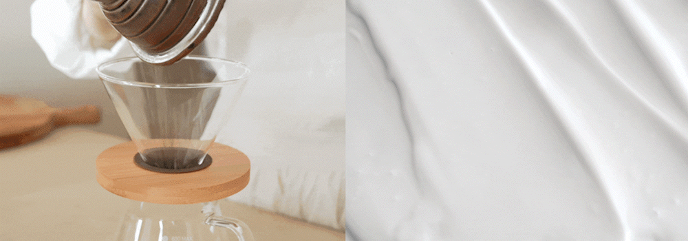 korean salmon pdrn centella sheet mask