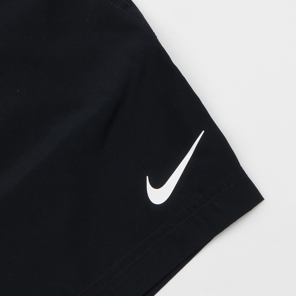 나이키 드라이 핏 7인치 반바지 DV9858-010 - 상세 이미지 4