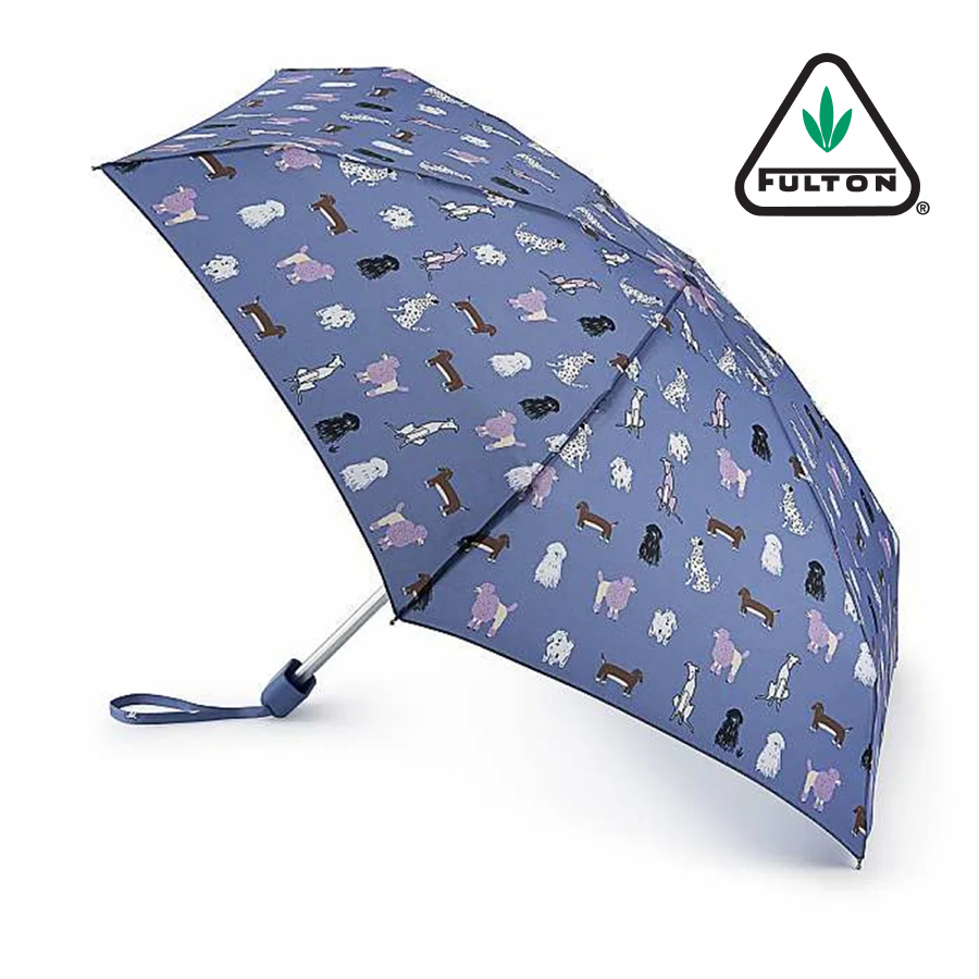 타이니2 우프 우산 5단 15cm - 메인 이미지