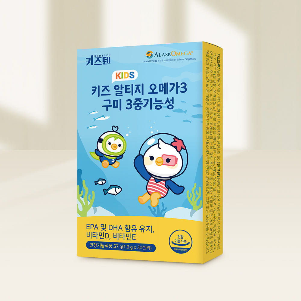 제품 이미지 3