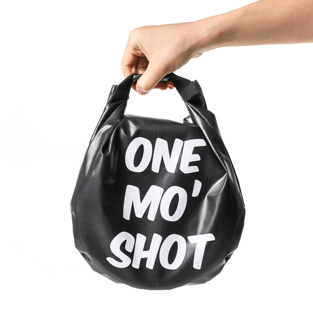 짱재 티타늄 캠핑 팬 세트 5종 야전삽짱재 콜라보 리얼티타늄 코펠 백패킹 후라이팬 그리들