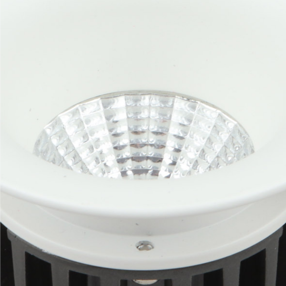 KS LED COB 5CM(2인치) 다운라이트 매립등 매입등 5W, 주광색 이미지 7