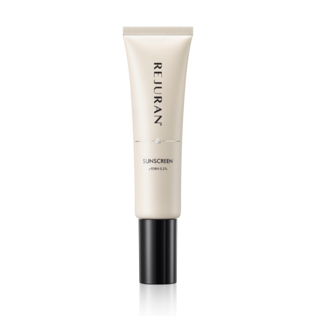 리쥬란 썬스크린 50ml - 상품 이미지
