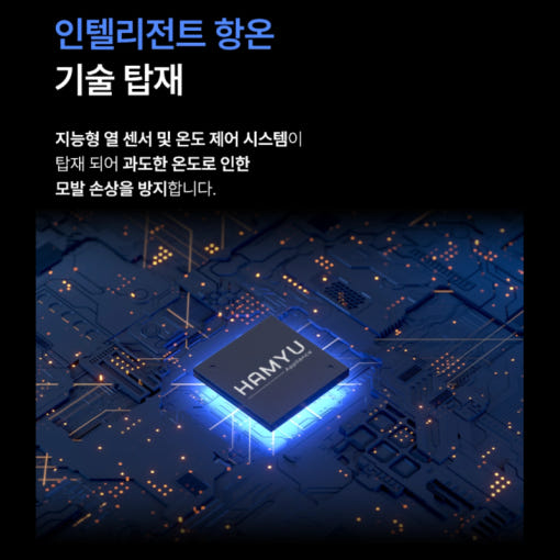 thumbnail-8