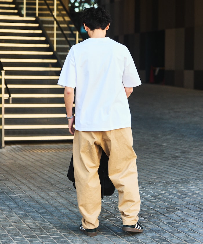 화이트 이미지6