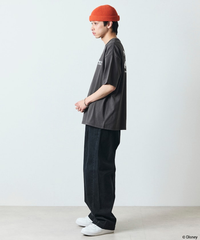 차콜그레이 이미지 4