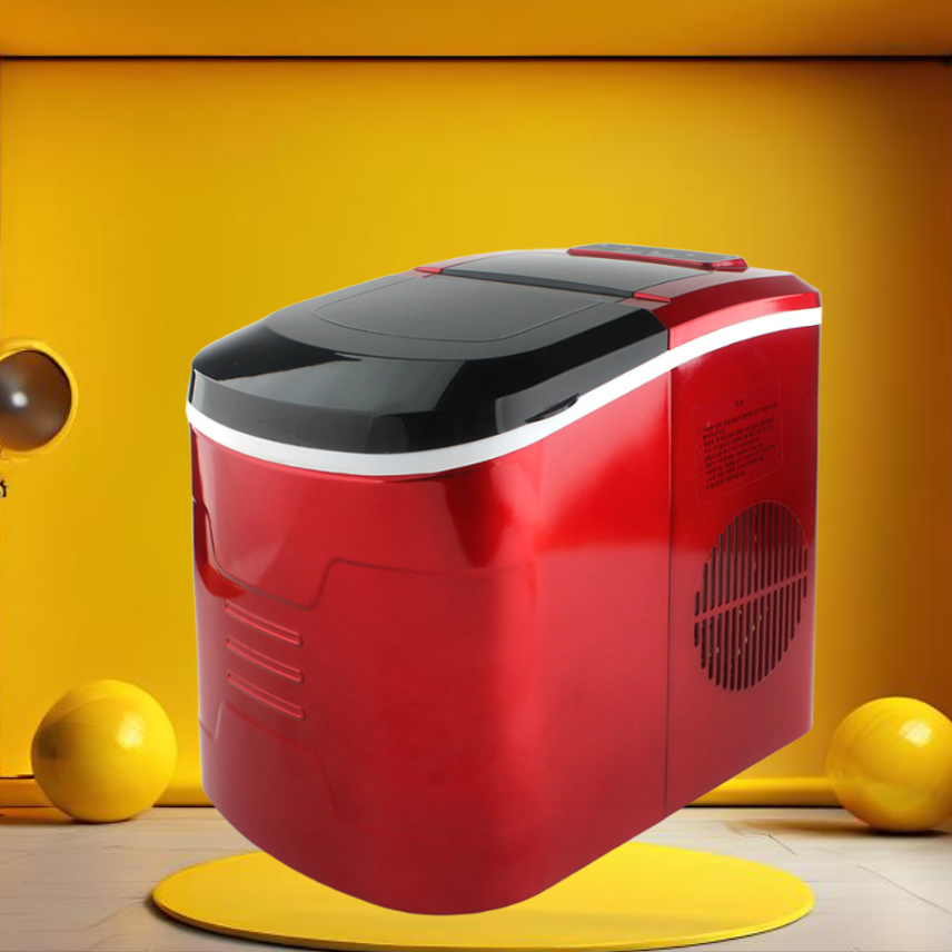 가정용제빙기 얼음기계 얼음제조기 소형제빙기