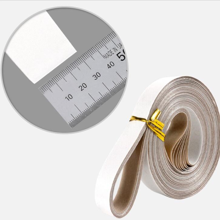 일본 10개 30mm 3715mm 테프론벨트 씰링 테프론실링벨트 - 메인 이미지