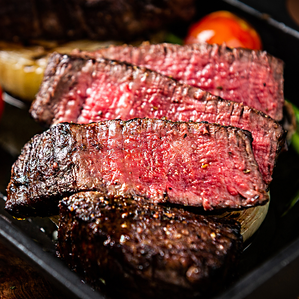 1등급 암소 한우 18종 채끝 스테이크 안심 등심 불고기 사태 갈비살 차돌박이 선물세트