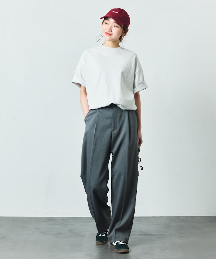 그레이 이미지 6