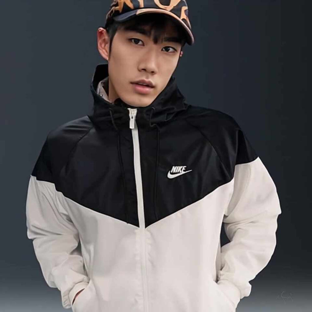 제품 착용 사진 1