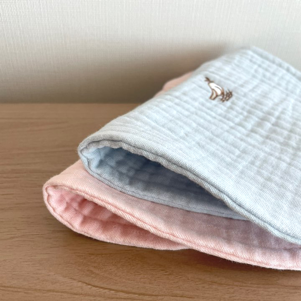 상품 이미지 5