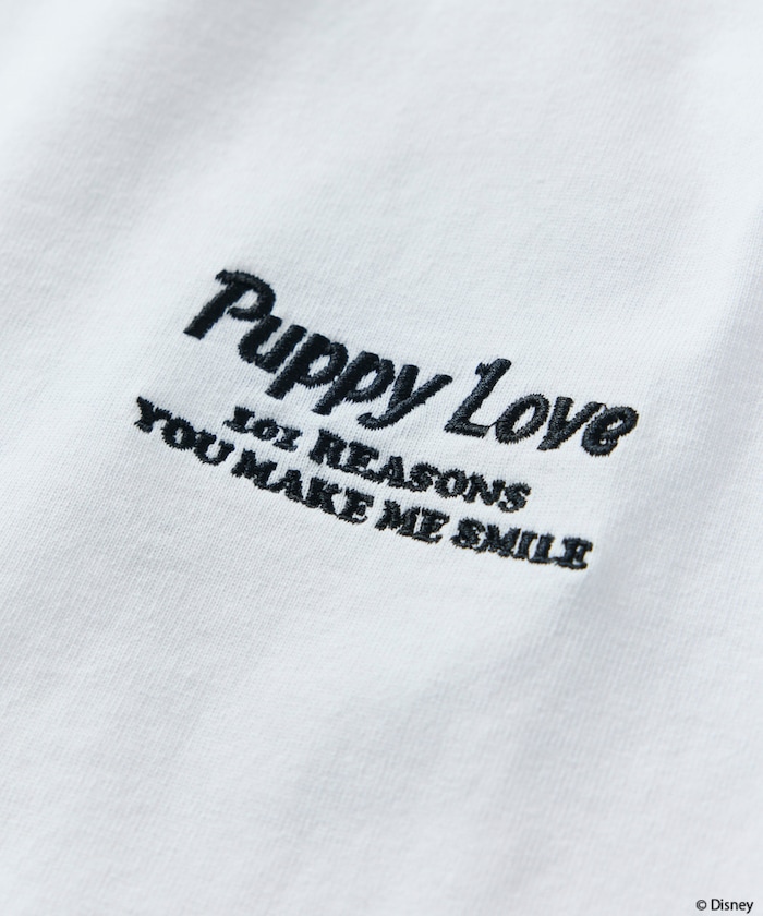 그레이 이미지 4