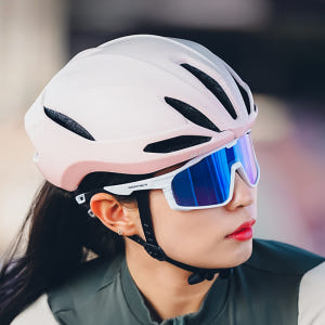 기어러 변색고글 선글라스 미러 야간 자전거 등산 스포츠 운동러 솔직 후기 | 실사용 리뷰 - 상품 이미지 2