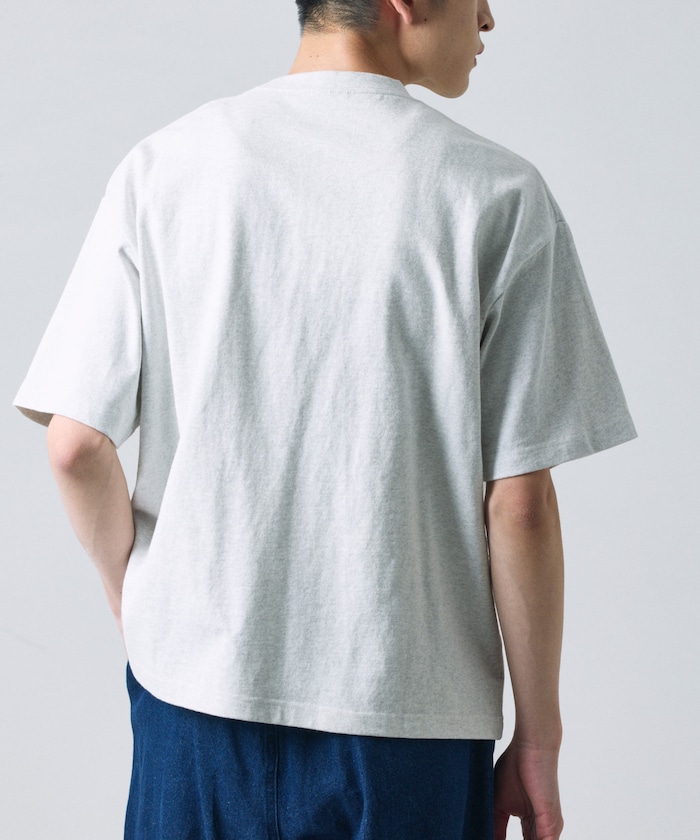 그레이 이미지 2