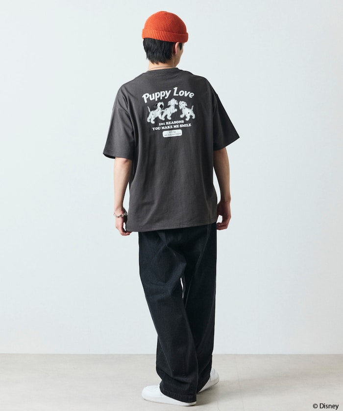 차콜그레이 이미지 6