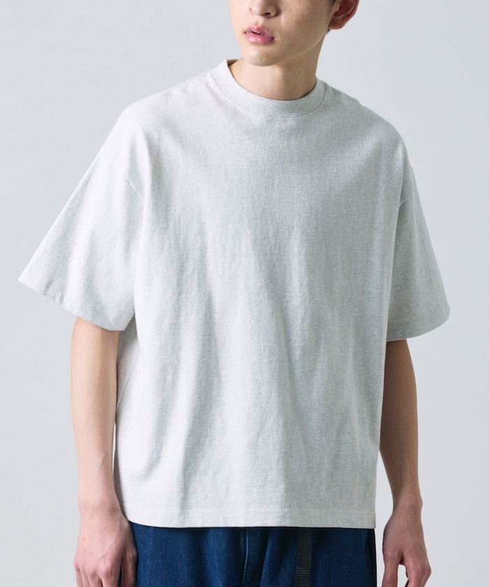 그레이 이미지 1