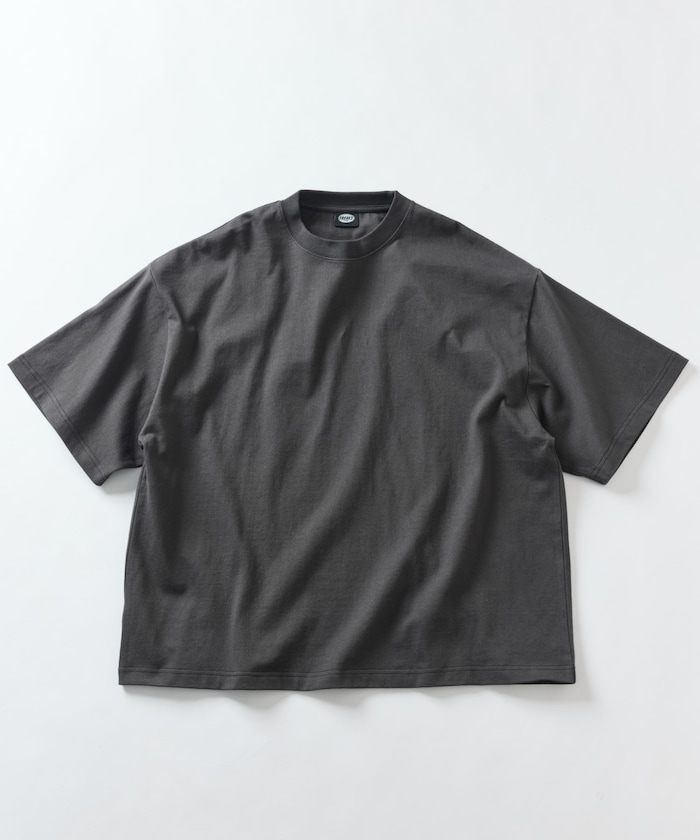 차콜그레이 이미지 5