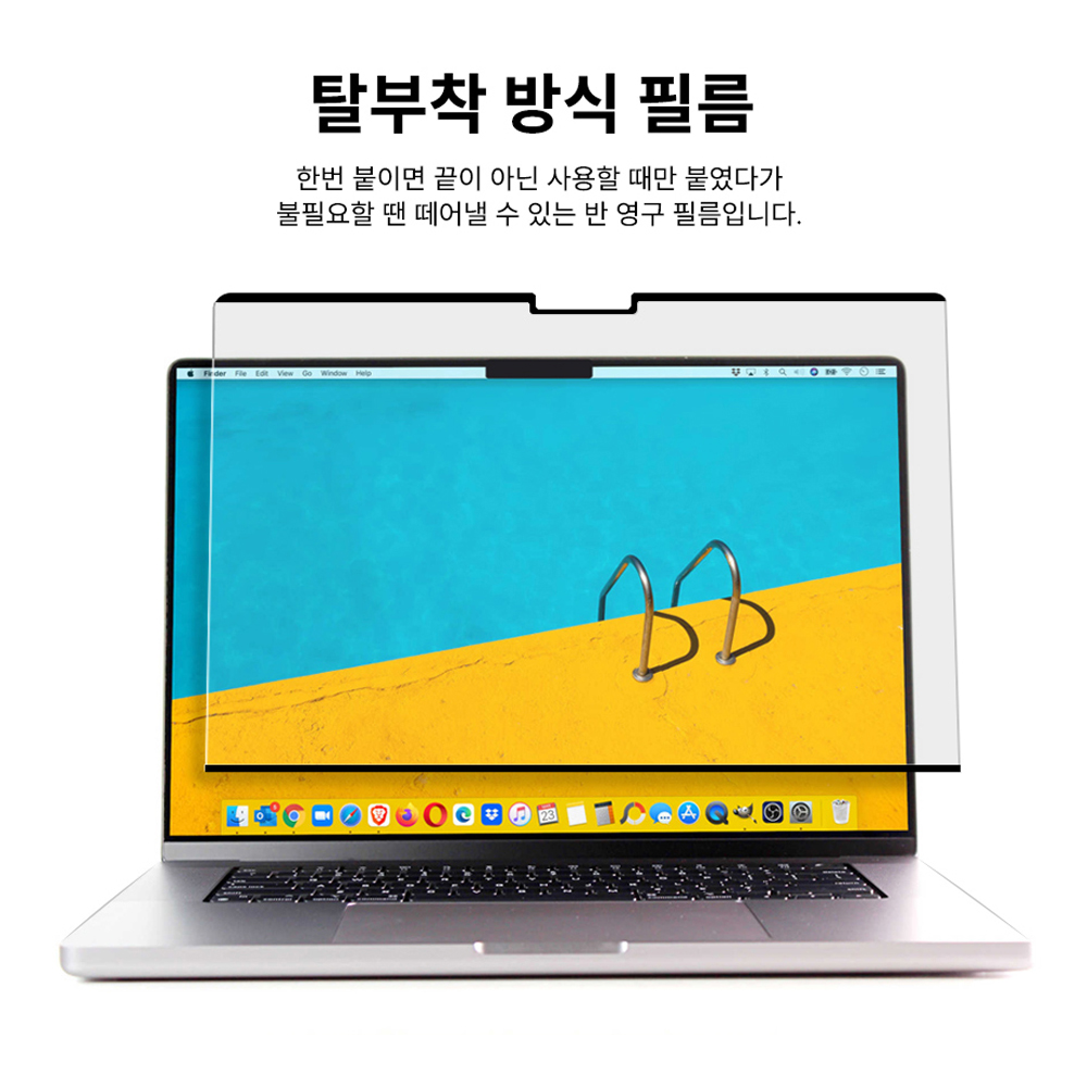 상품 이미지 2