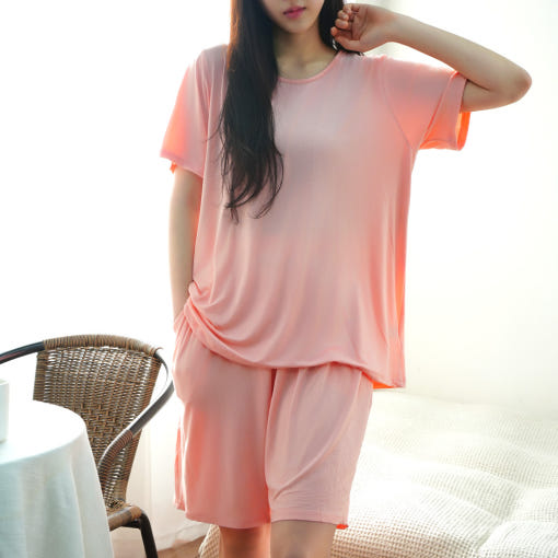 thumbnail-7