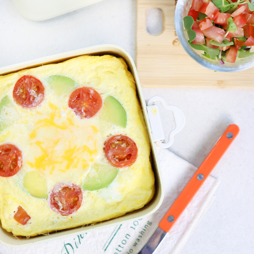 멀티쿠커 미니 이볼브팟 자취생 필수품 여행용 전기 냄비 포트 차박 캠핑