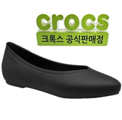 thumbnail-8