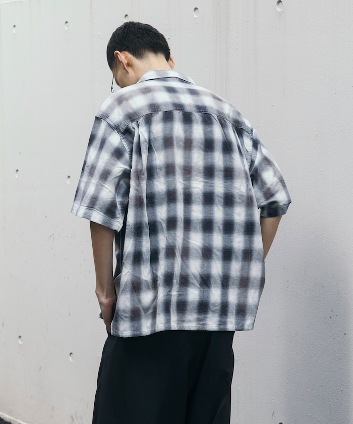 화이트 이미지 4