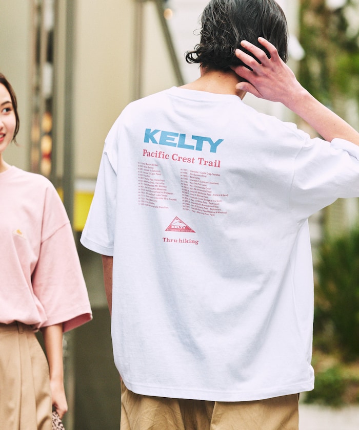 화이트 이미지4